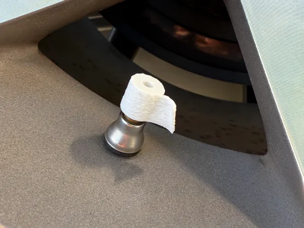 https://makerworld.bblmw.com/makerworld/model/USfc857ae6363779/design/2025-04-29_8f4972d9f3eff8.jpg