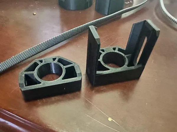 https://makerworld.bblmw.com/makerworld/model/USfc85c065bbd399/design/2026-01-18_70d5dde40b3378.jpg