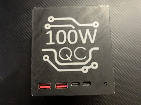 https://makerworld.bblmw.com/makerworld/model/USfc85ed5620291f/design/2025-04-02_b2a791c5dca99.jpg