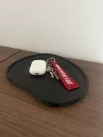 0.16mm layer, 2 walls, 10% infill