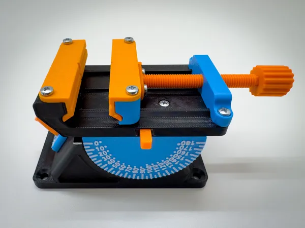 https://makerworld.bblmw.com/makerworld/model/USfc8601433a7a65/design/2024-04-30_qwgirpsdiaei.jpg