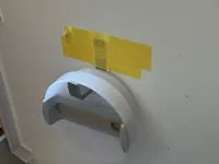 0.2mm layer, 2 walls, 30% infill