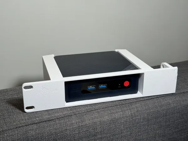 https://makerworld.bblmw.com/makerworld/model/USfc863f9aa510e7/design/2024-12-10_471eed98937a7.jpeg