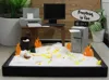 0.28mm layer, 2 walls, 5% infill