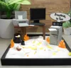 0.28mm layer, 2 walls, 5% infill