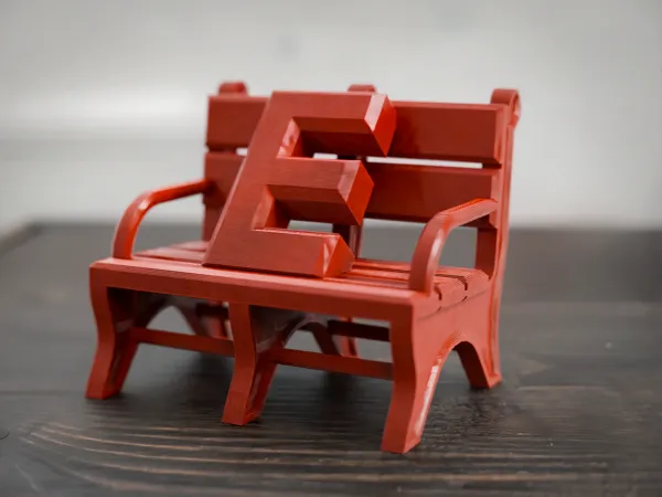 https://makerworld.bblmw.com/makerworld/model/USfc870800818934/design/2025-01-10_c179bf6e9decc.png