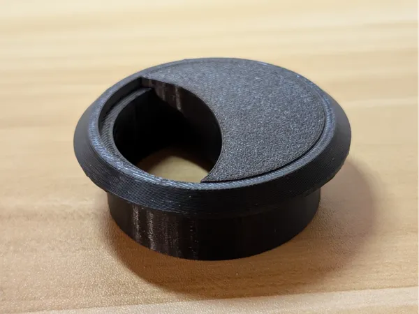 https://makerworld.bblmw.com/makerworld/model/USfc870f987f5e20/design/c78c39faf2dd346b.jpg