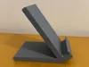 55deg, 100mm base