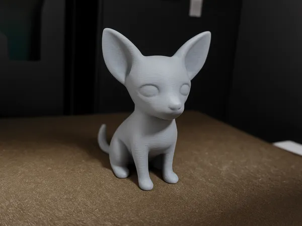 https://makerworld.bblmw.com/makerworld/model/USfc872f20d3ee56/design/2025-08-12_7e3a2934381708.png