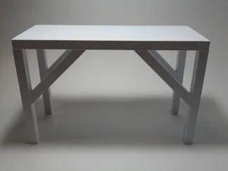 Multi Purpose Shelf