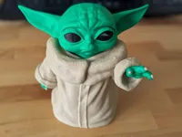 0.6mm nozzle, 0.18mm layer, 2 walls, 10% infill