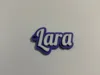 0.2mm layer, 2 walls, 22% infill