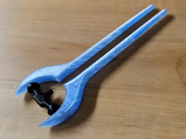 https://makerworld.bblmw.com/makerworld/model/USfc87ffa82e725a/design/7e1b8178831148c6.jpg