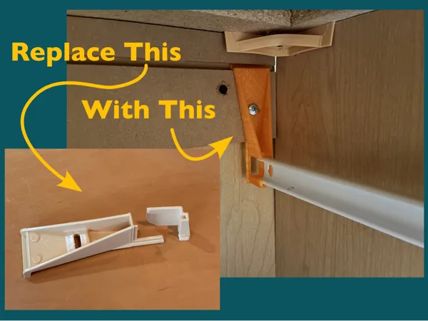 https://makerworld.bblmw.com/makerworld/model/USfc882fd91ad998/design/2025-07-26_6699352ca41458.png