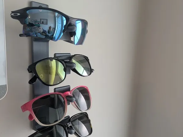https://makerworld.bblmw.com/makerworld/model/USfc884036a3e5ad/design/2025-06-05_55b61c6f33fd28.jpg