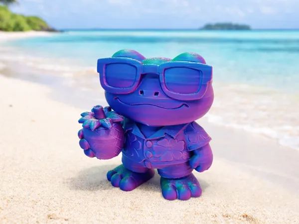 https://makerworld.bblmw.com/makerworld/model/USfc887216c64c50/design/2025-12-22_1640df2ba85c6.png