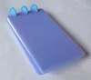 3in x 5in Flat Blank Cover
