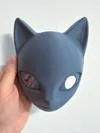 0.2mm layer, 4 walls, 12% infill - scaled z-height to 170mm