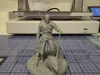 0.2mm nozzle, 0.1mm layer, 4 walls, 15% infill