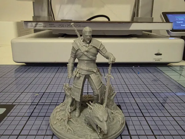 https://makerworld.bblmw.com/makerworld/model/USfc88ffc3861bb1/design/3ff70f54420ed473.jpg