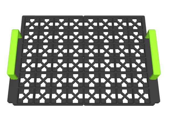 https://makerworld.bblmw.com/makerworld/model/USfc890f7313407a/design/2024-08-02_098016d700751.png