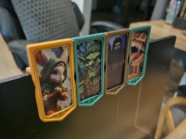 https://makerworld.bblmw.com/makerworld/model/USfc8918f4598c0/design/2024-11-12_82964a212f96b.jpg