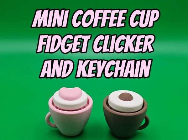https://makerworld.bblmw.com/makerworld/model/USfc895718b519b7/design/1becfdb6ad334602.jpg