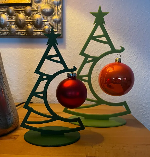 https://makerworld.bblmw.com/makerworld/model/USfc8966dd1a3afd/design/2024-11-12_55ea0115ca8ef8.jpg