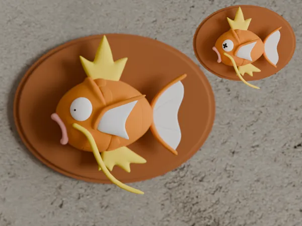 https://makerworld.bblmw.com/makerworld/model/USfc8979dcb82af/design/d63394547b7c069f.png