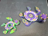 Flexi