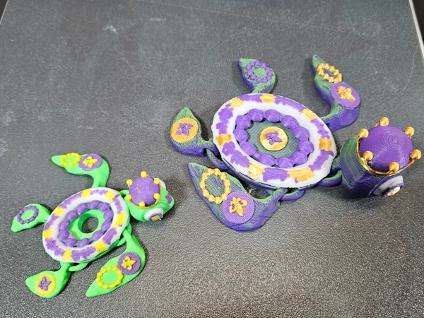 https://makerworld.bblmw.com/makerworld/model/USfc89aafee71cfa/design/2025-01-23_a555728ceae02.jpg