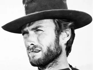 Clint
