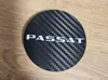 0.2mm layer, 6 walls, 15% infill