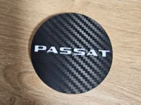0.2mm layer, 6 walls, 15% infill
