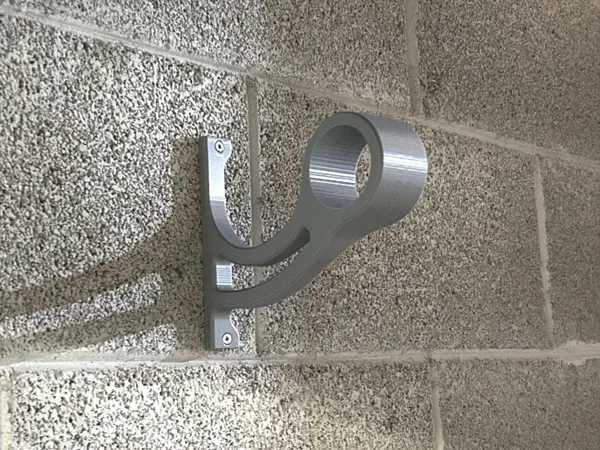 https://makerworld.bblmw.com/makerworld/model/USfc8a5ecee109bb/design/2025-01-29_5c1137e1e4687.jpg