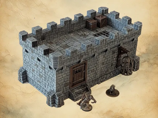 https://makerworld.bblmw.com/makerworld/model/USfc8a7a72e44a92/design/cbd356e0d180ac9d.png