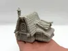 0.2mm layer, 2 walls, 7% infill