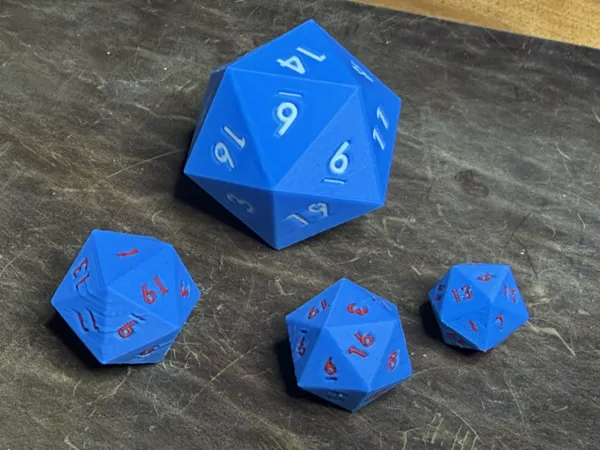 https://makerworld.bblmw.com/makerworld/model/USfc8abf9e9ba715/design/45af6d7609294826.jpeg