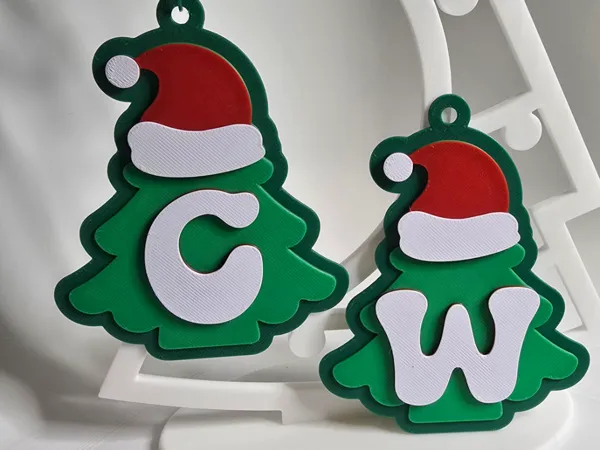 https://makerworld.bblmw.com/makerworld/model/USfc8b9460f8bb8f/design/2025-11-27_892df1b2a618e8.jpg