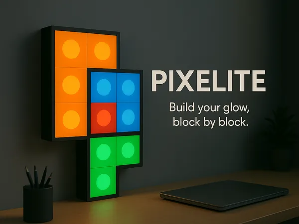 https://makerworld.bblmw.com/makerworld/model/USfc8c6816435386/design/2025-05-21_78172fdec382f8.png