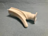 0.16mm layer, 2 walls, 15% infill