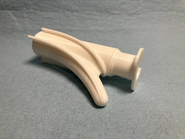 https://makerworld.bblmw.com/makerworld/model/USfc8c81fcdb5cd3/design/719c83fc8cdfe760.jpeg