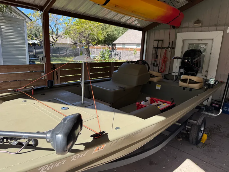 Boat Cover Support 1/2" EMT Adapter 