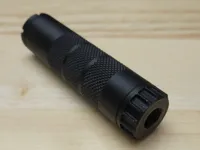 0.24mm layer, 4 walls, 100% infill