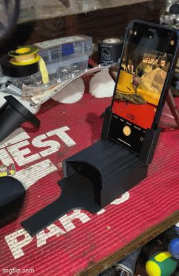 https://makerworld.bblmw.com/makerworld/model/USfc8ce5e0f44716/design/2025-03-11_7d532df2b7b33.gif