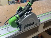 0.2mm layer, 3 walls, 15% infill