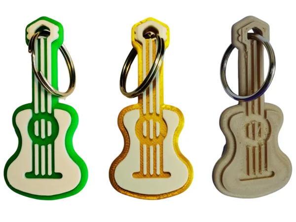 https://makerworld.bblmw.com/makerworld/model/USfc8d09cd639074/design/2025-07-29_bc9b0128459918.png