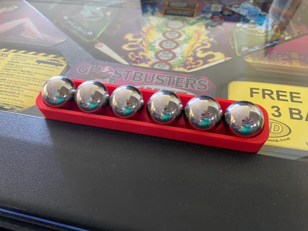 https://makerworld.bblmw.com/makerworld/model/USfc8d13b866c3fe/design/2025-04-02_0a6fc0d0b7df88.jpeg