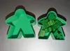 0.2mm layer, 2 walls, 15% infill 120% scale