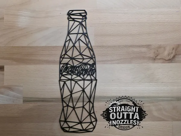 https://makerworld.bblmw.com/makerworld/model/USfc8d431a4a261d/design/2025-09-19_a590de67b1a1b8.png